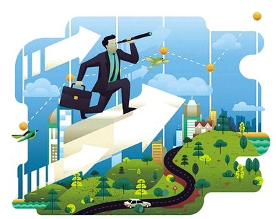 新兴镇微信小程序开发公司分析运营商城小程序需要注意的内容